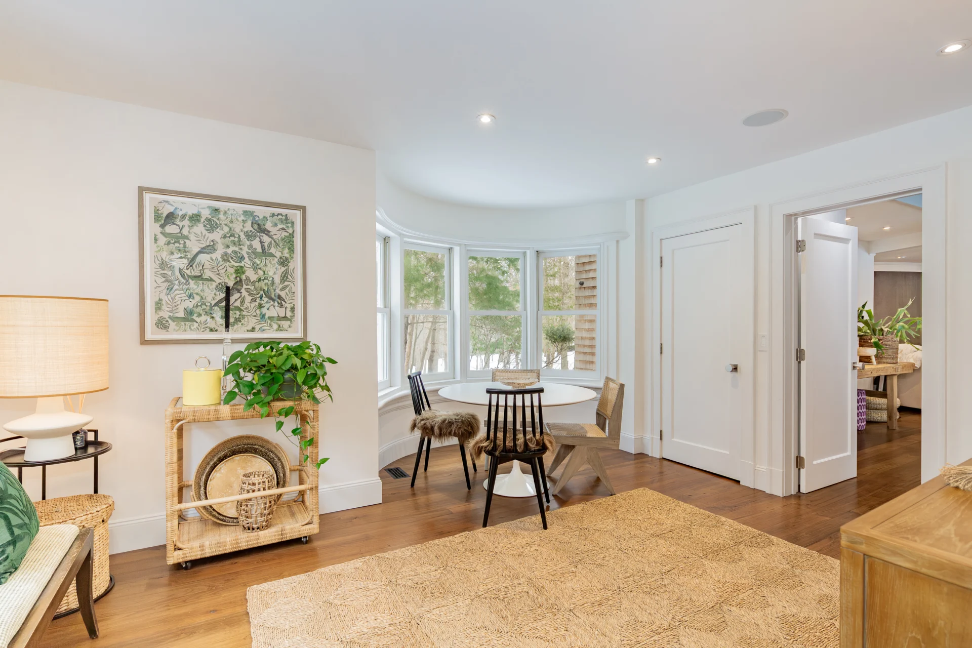 41 Deep Woods Lane_BreakfastNook_interiors-23