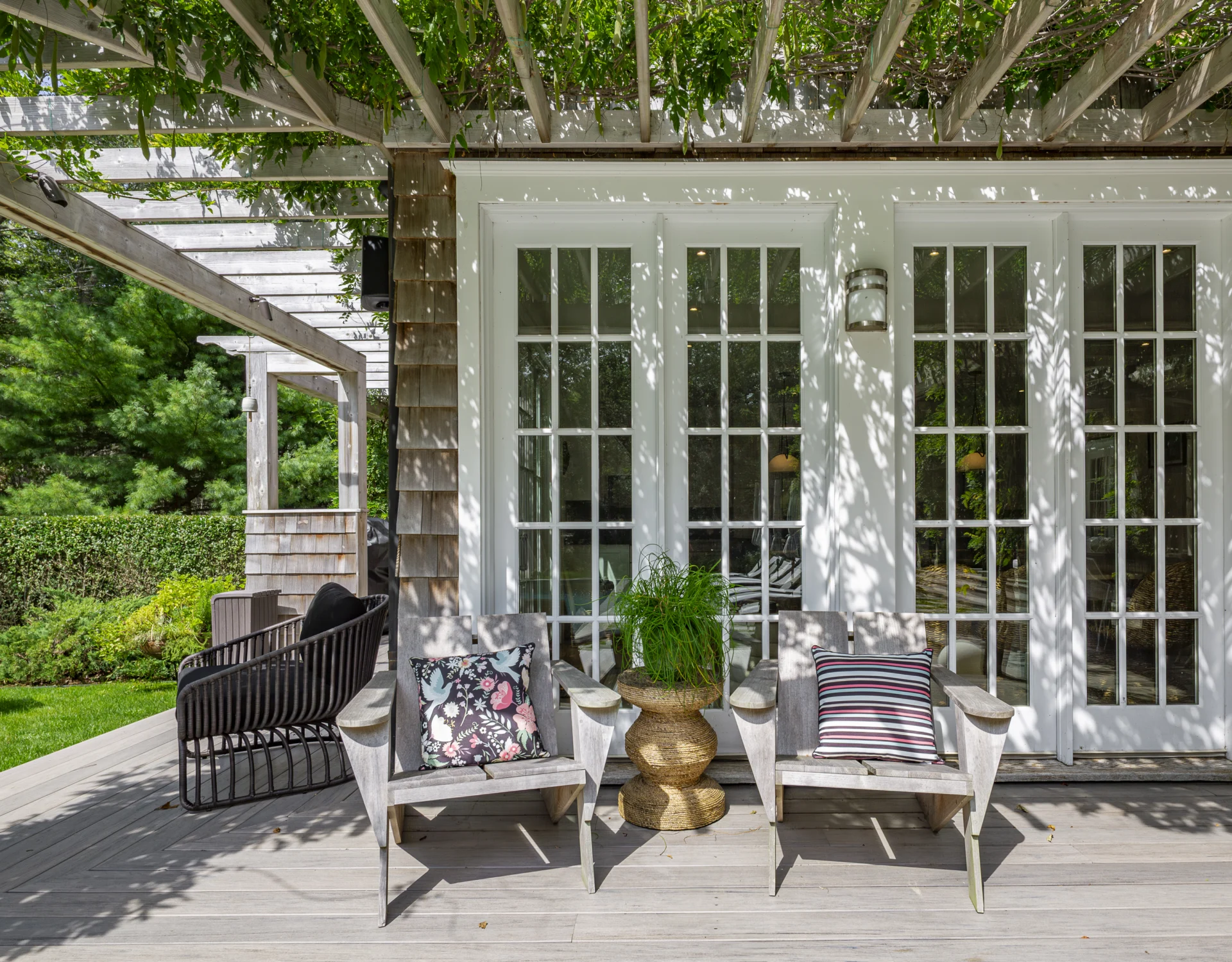 Deep Wood_Amagansett_exteriors-Deck-15