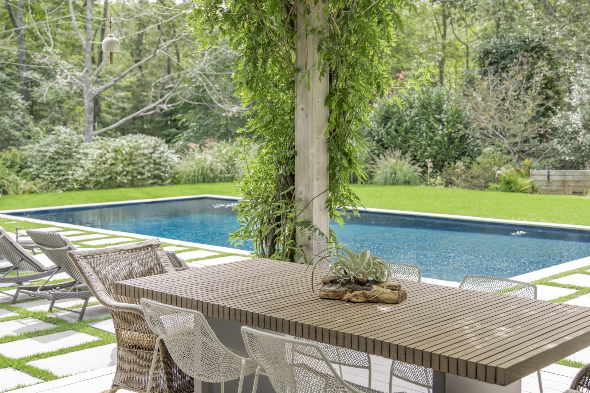 Deep Wood_Amagansett_exteriors-Deck-40
