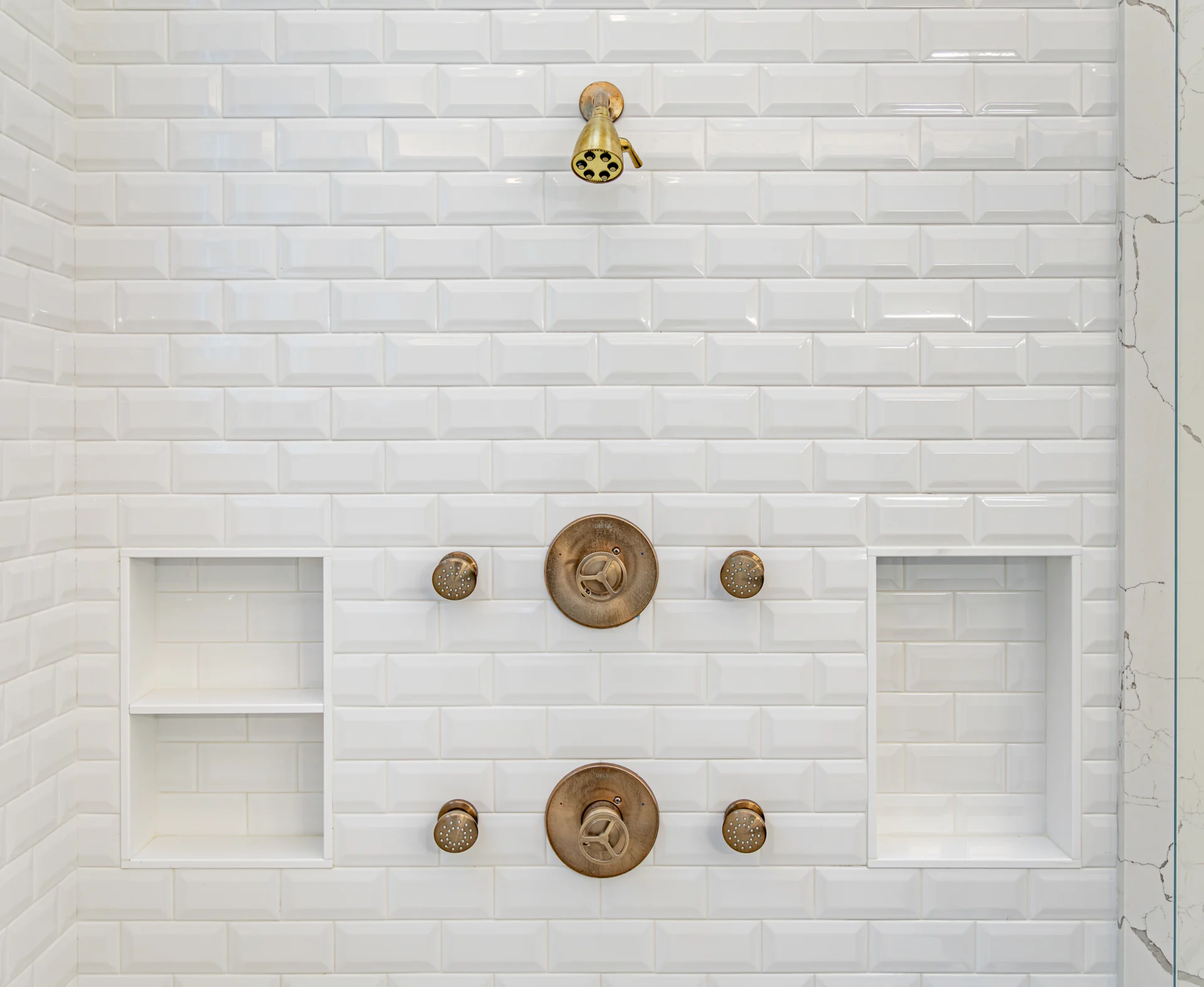 Deep Woods Lane_BrassFixtures-Shower_interiors-72