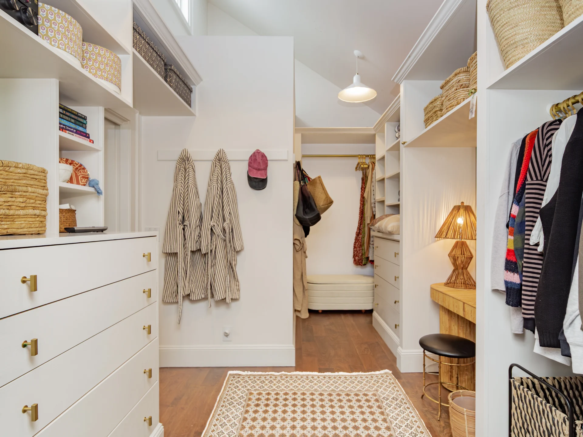 Deep Woods Lane_Closet_interiors-46