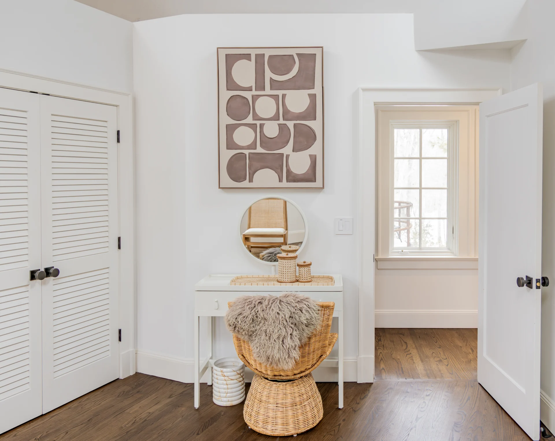 Deep Woods Lane_DeskChair_interiors-68