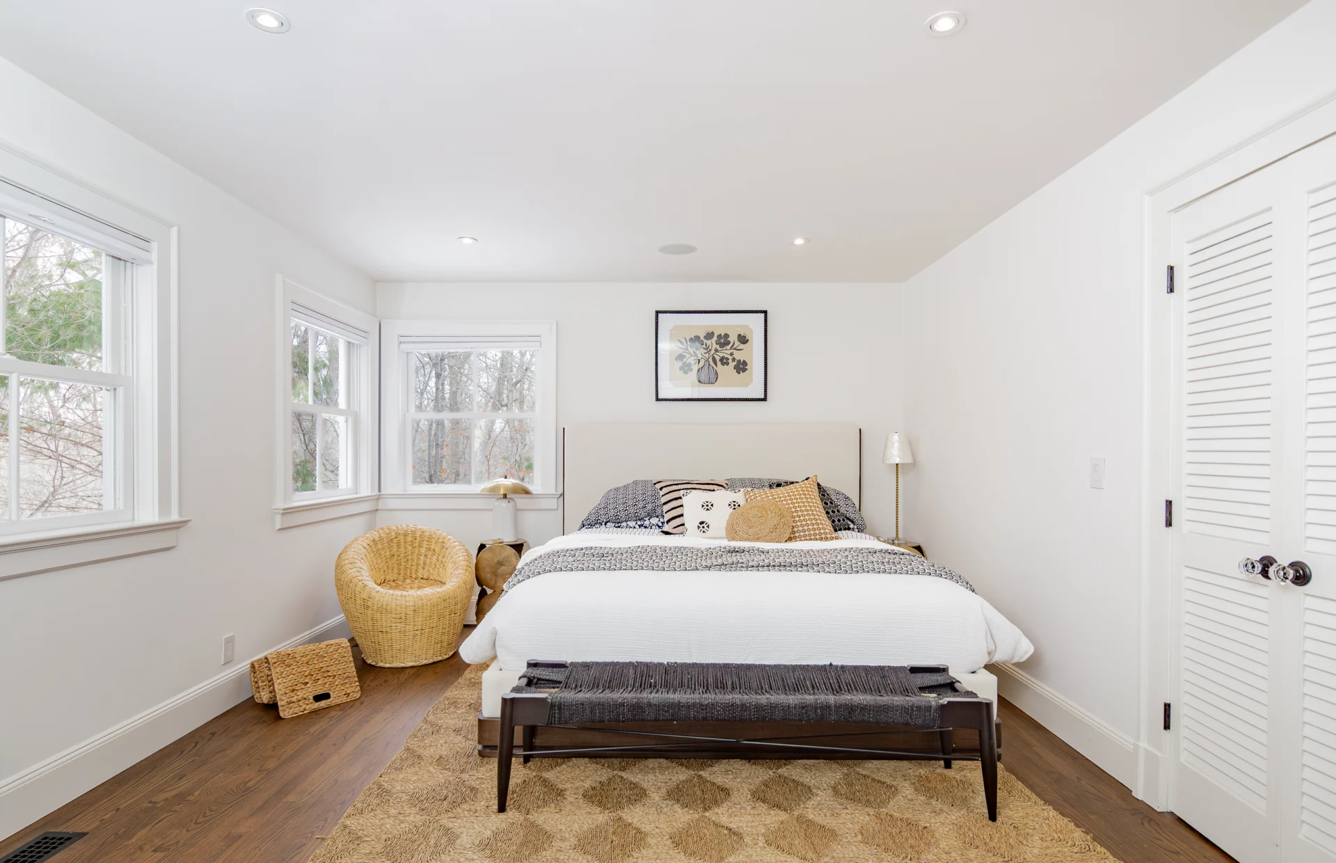 Deep Woods Lane_GuestBDRM_interiors-61