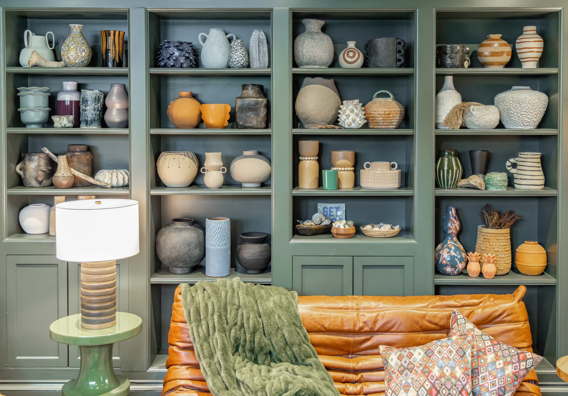 Deep Woods Lane_LibraryPottery_interiors-53