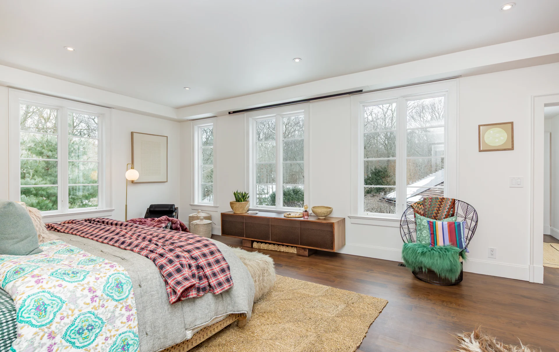 Deep Woods Lane_MasterBR_interiors-44