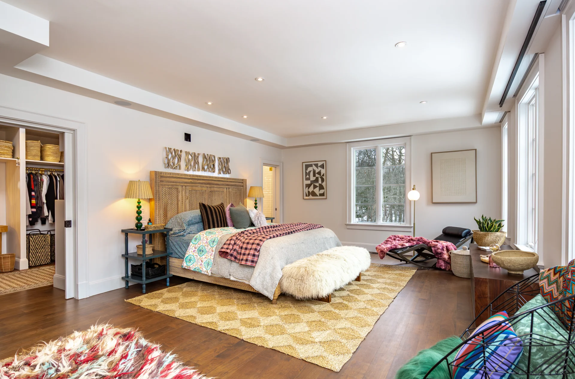 Deep Woods Lane_MstrBR_interiors-42