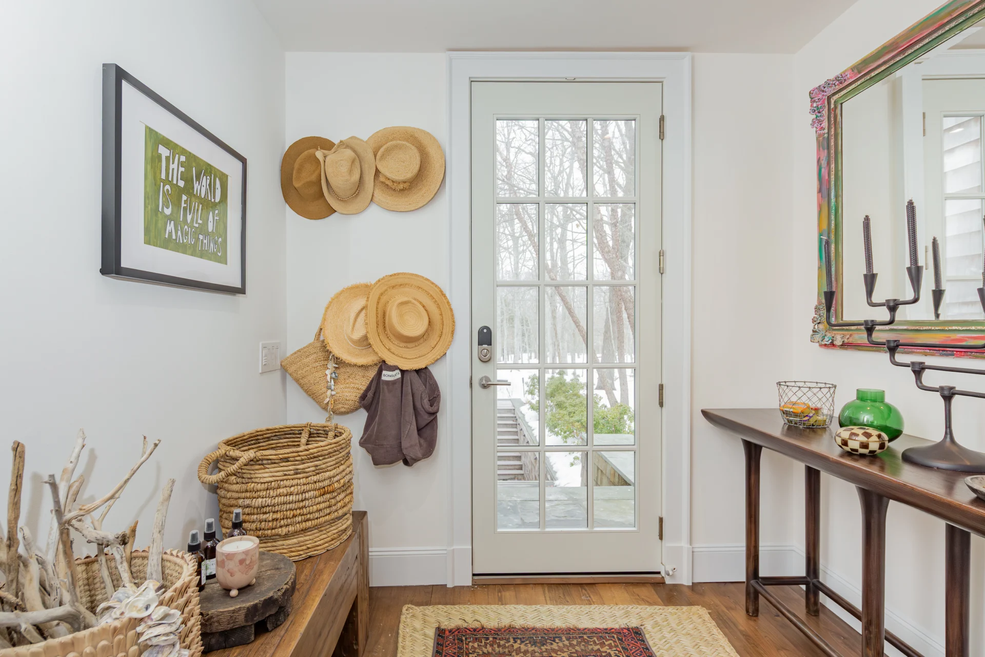 Deep Woods Lane_SideDoor_interiors-20