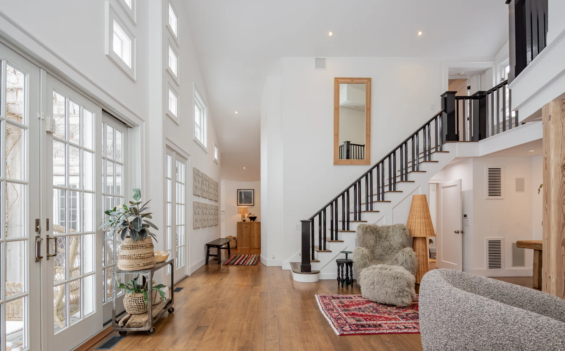 Deep Woods Lane_Stairs_interiors-28