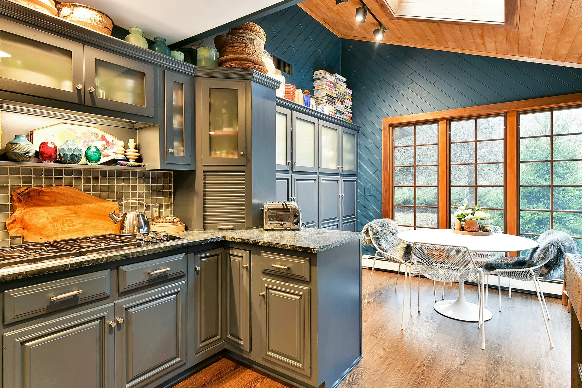 QC-Kitchen-1