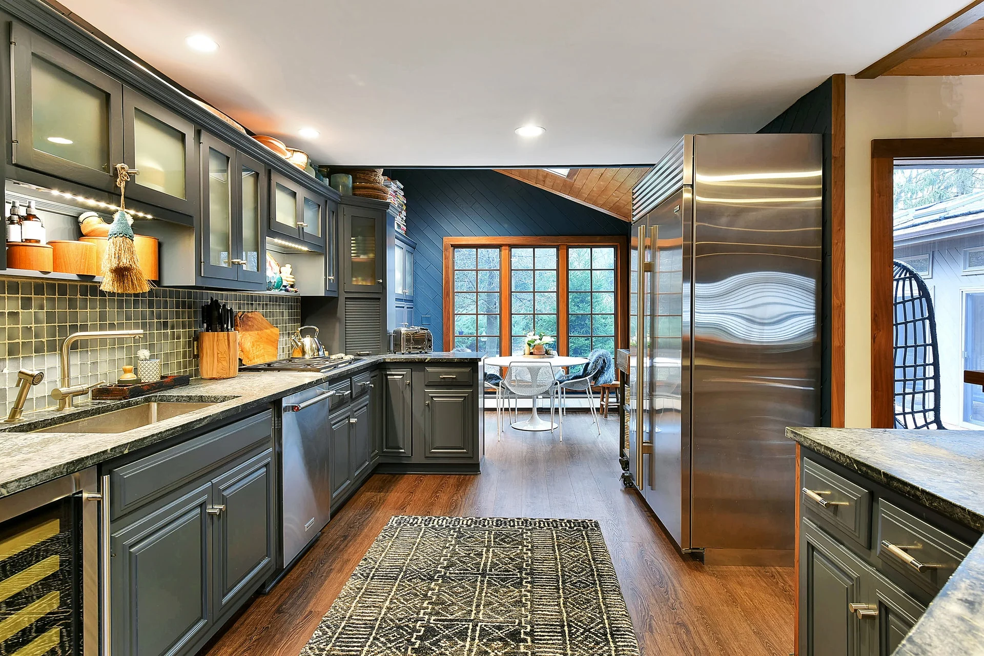 QC-Kitchen-3