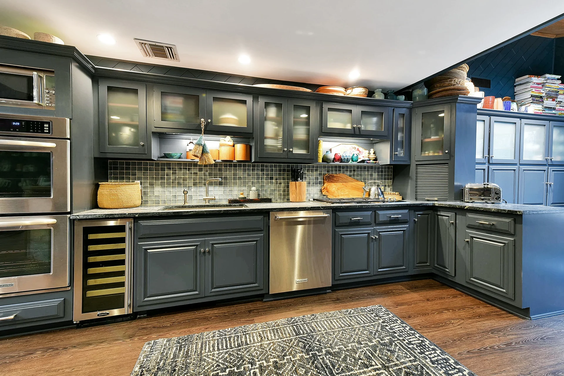 QC-Kitchen-4
