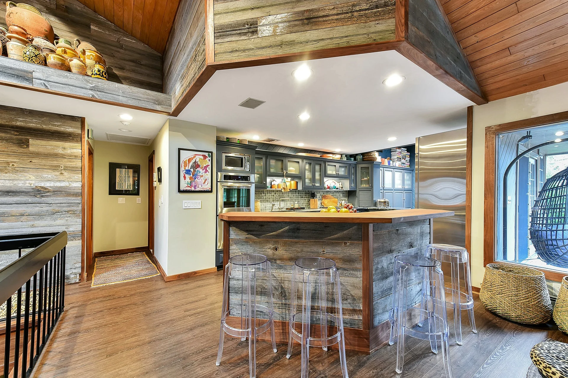 QC-Kitchen-5