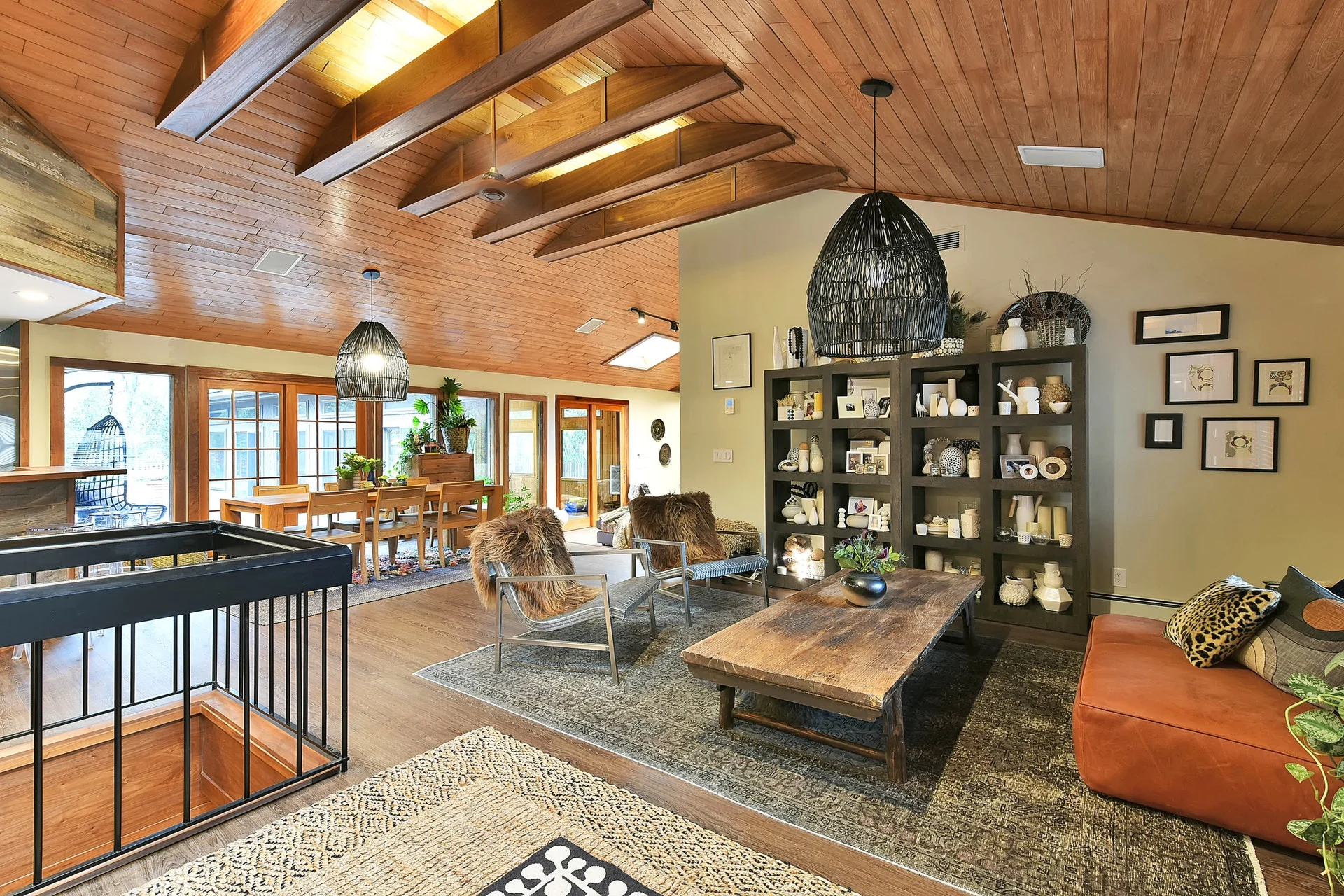 QC-LivingRM-4