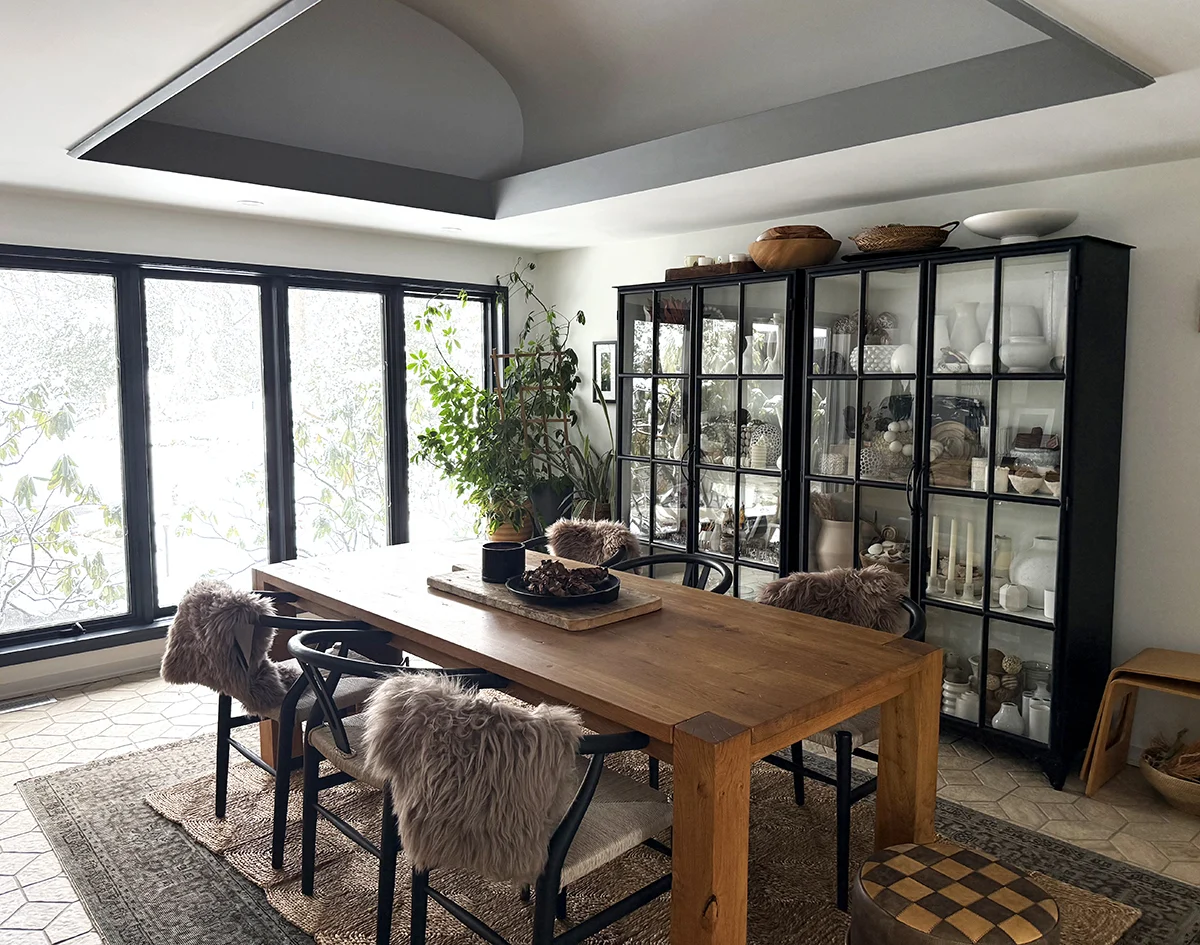 SM-DiningRoom