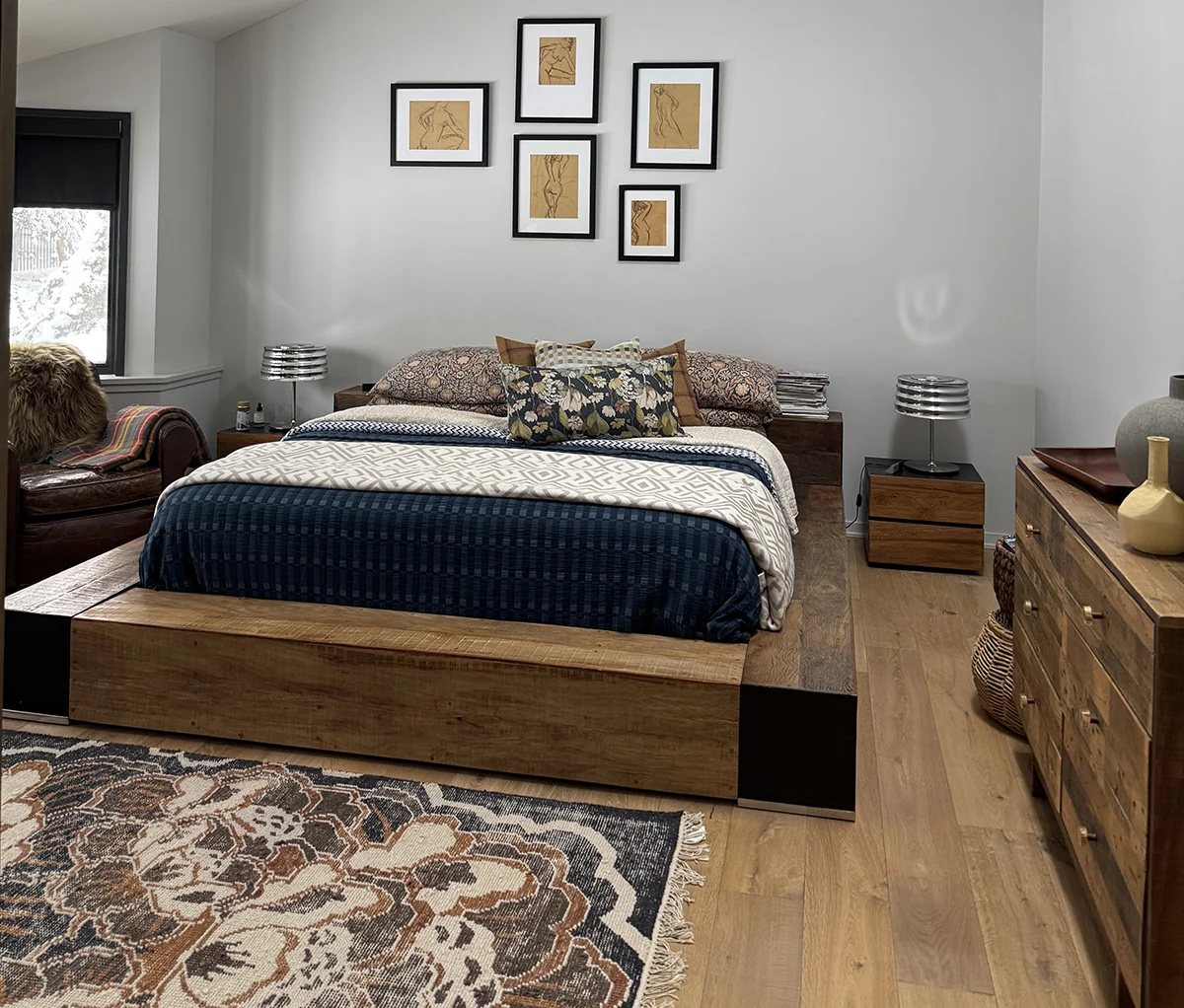 SM-GuestBedroom-1