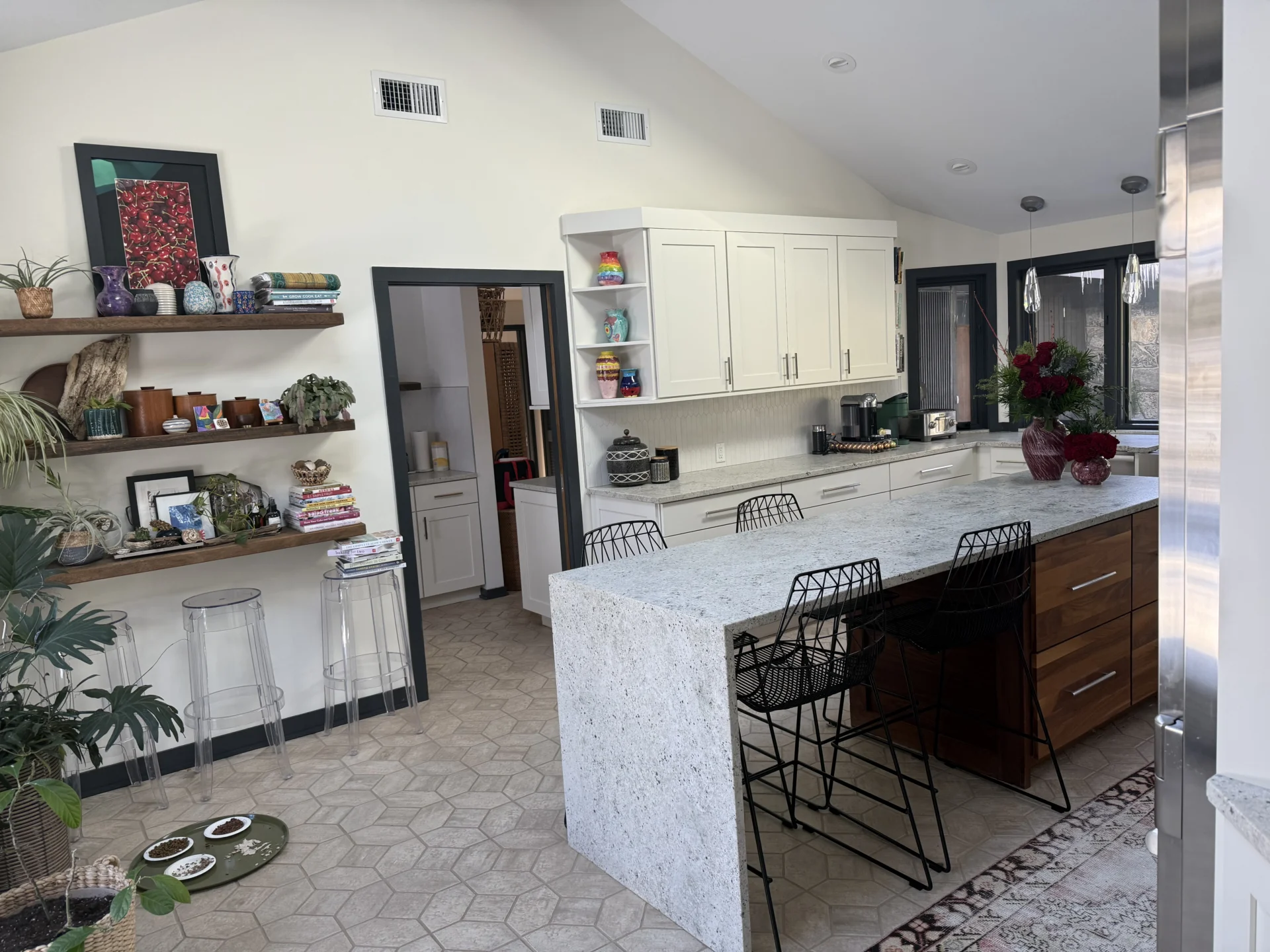 SM-Kitchen-2