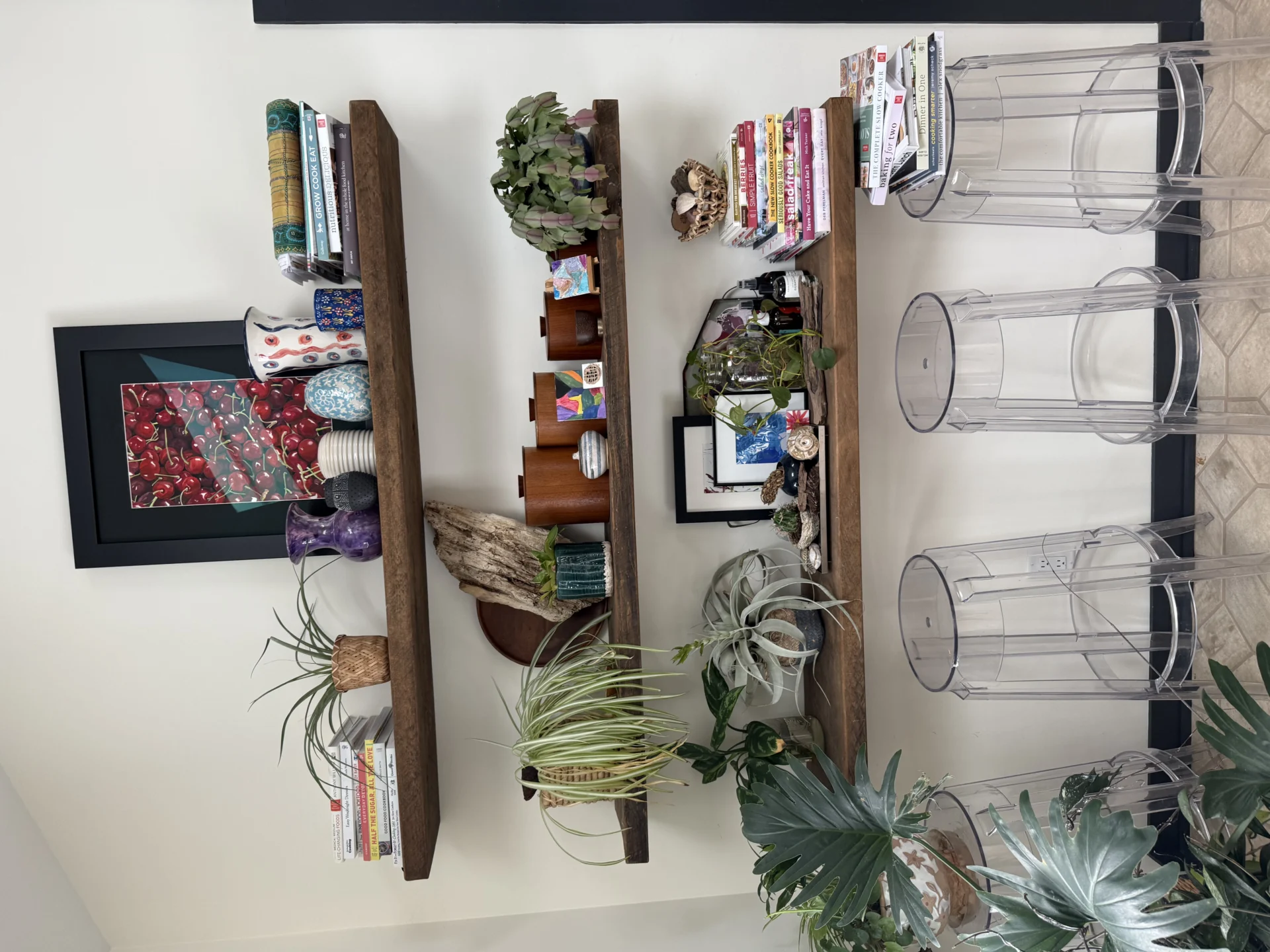 SM-ShelfDetail