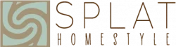 SPLAT Homestyle, we transform everyday spaces into layered, personal environments—using what you already have, reimagined with intention.
